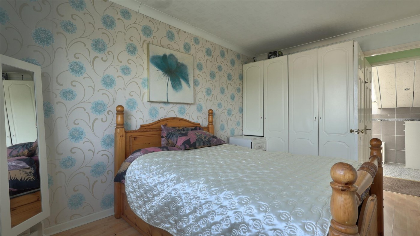 Images for Billinge Road, Ashton-In-Makerfield, Wigan, WN4 0RE