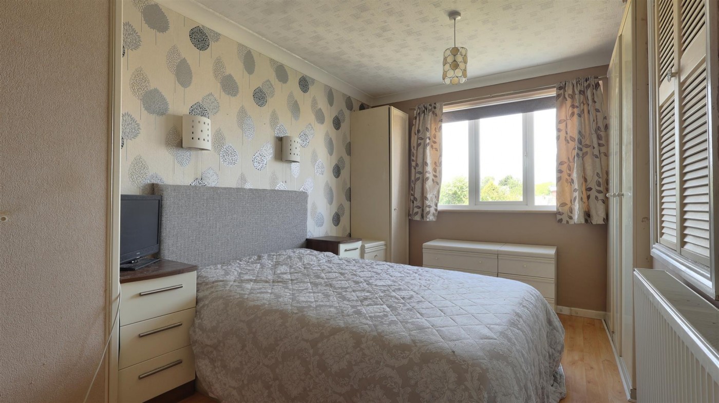 Images for Billinge Road, Ashton-In-Makerfield, Wigan, WN4 0RE