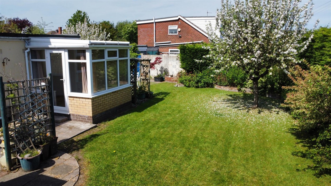 Images for Billinge Road, Ashton-In-Makerfield, Wigan, WN4 0RE