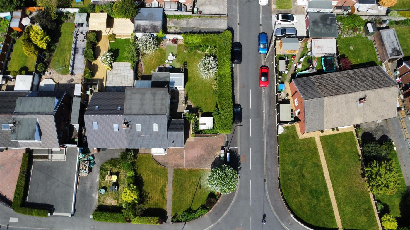 Images for Billinge Road, Ashton-In-Makerfield, Wigan, WN4 0RE