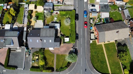 Images for Billinge Road, Ashton-In-Makerfield, Wigan, WN4 0RE