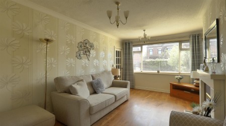 Images for Billinge Road, Ashton-In-Makerfield, Wigan, WN4 0RE