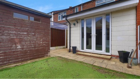 Images for Yewtree Avenue, St. Helens