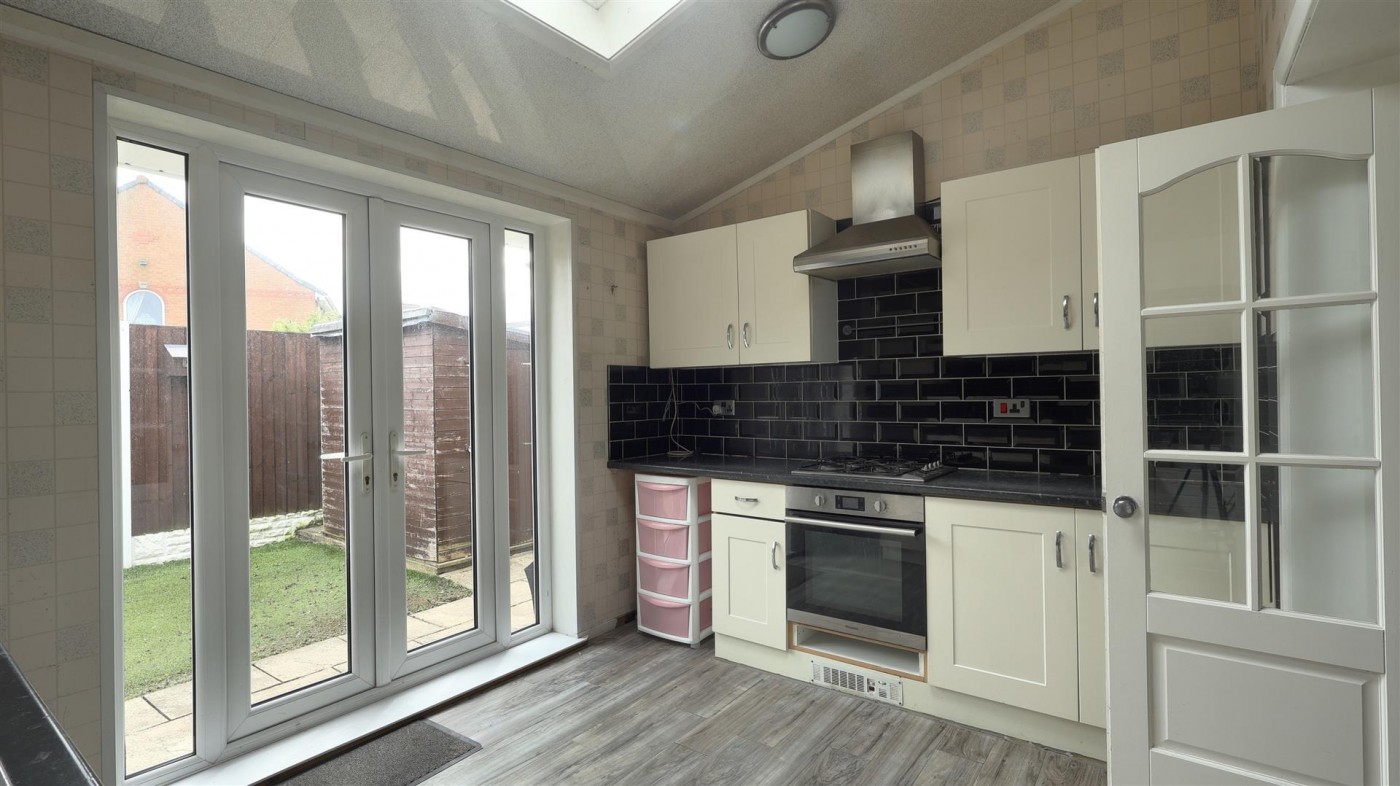 Images for Yewtree Avenue, St. Helens