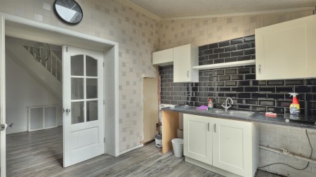 Images for Yewtree Avenue, St. Helens