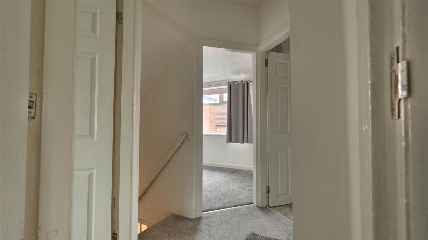 Images for Yewtree Avenue, St. Helens