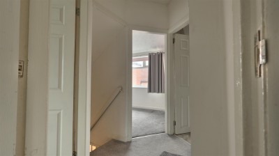 Images for Yewtree Avenue, St. Helens EAID:DavidDaviesAPI BID:3