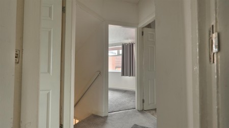 Images for Yewtree Avenue, St. Helens