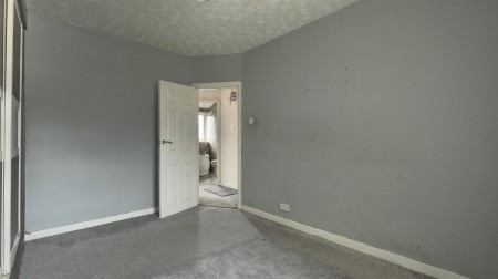 Images for Yewtree Avenue, St. Helens