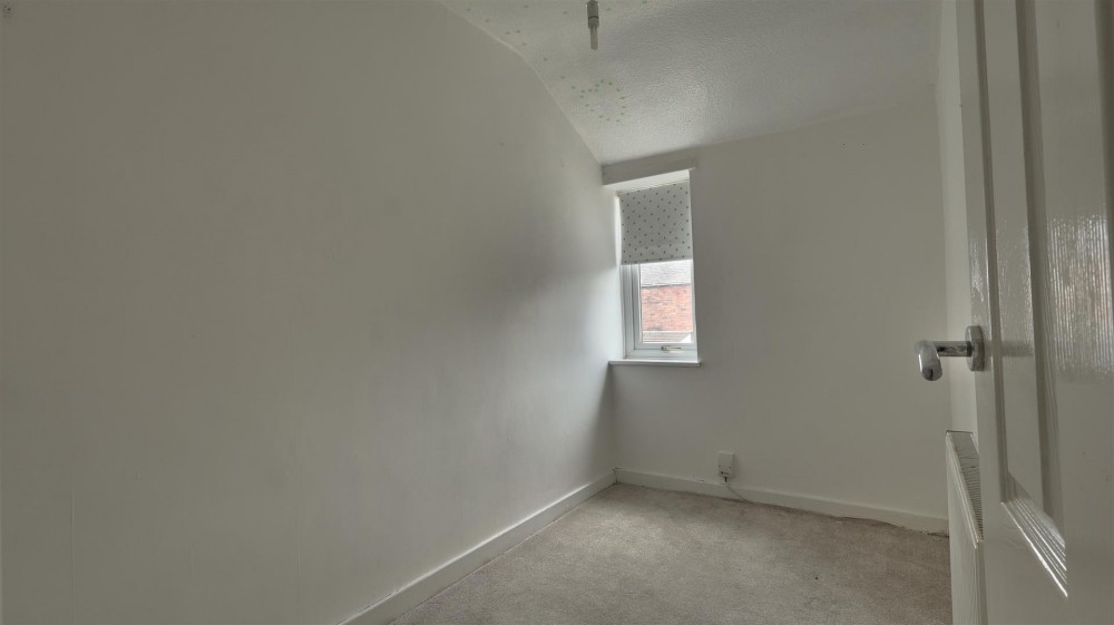 Images for Yewtree Avenue, St. Helens EAID:DavidDaviesAPI BID:3