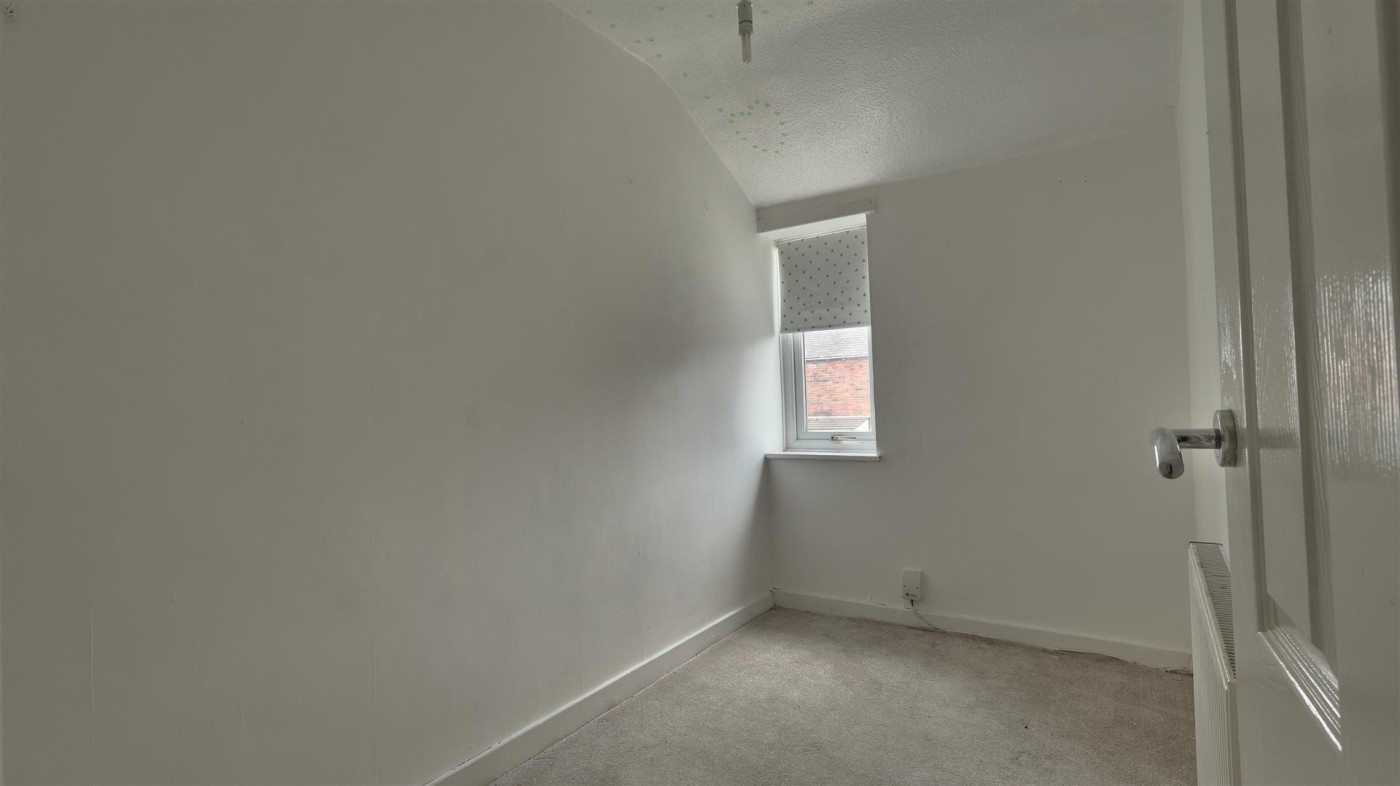 Images for Yewtree Avenue, St. Helens