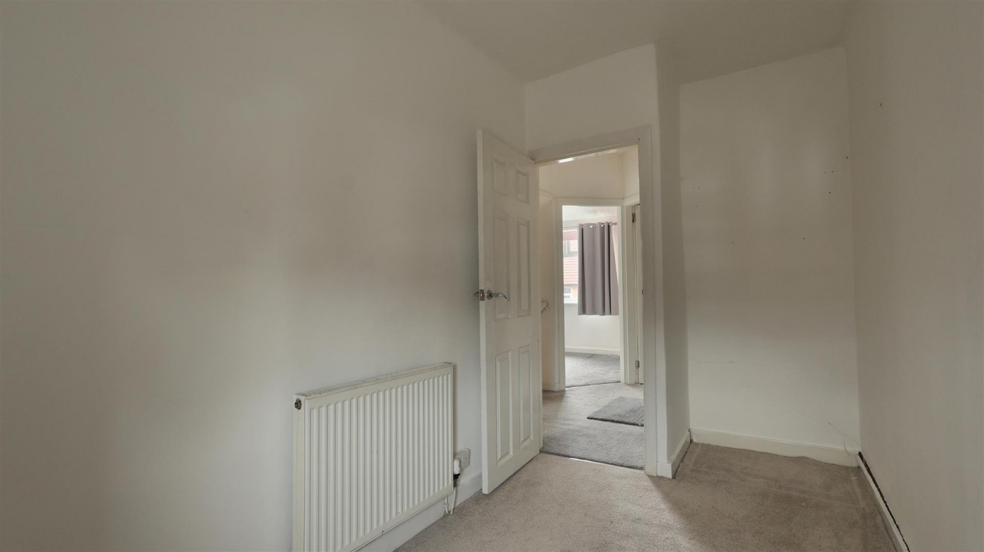 Images for Yewtree Avenue, St. Helens