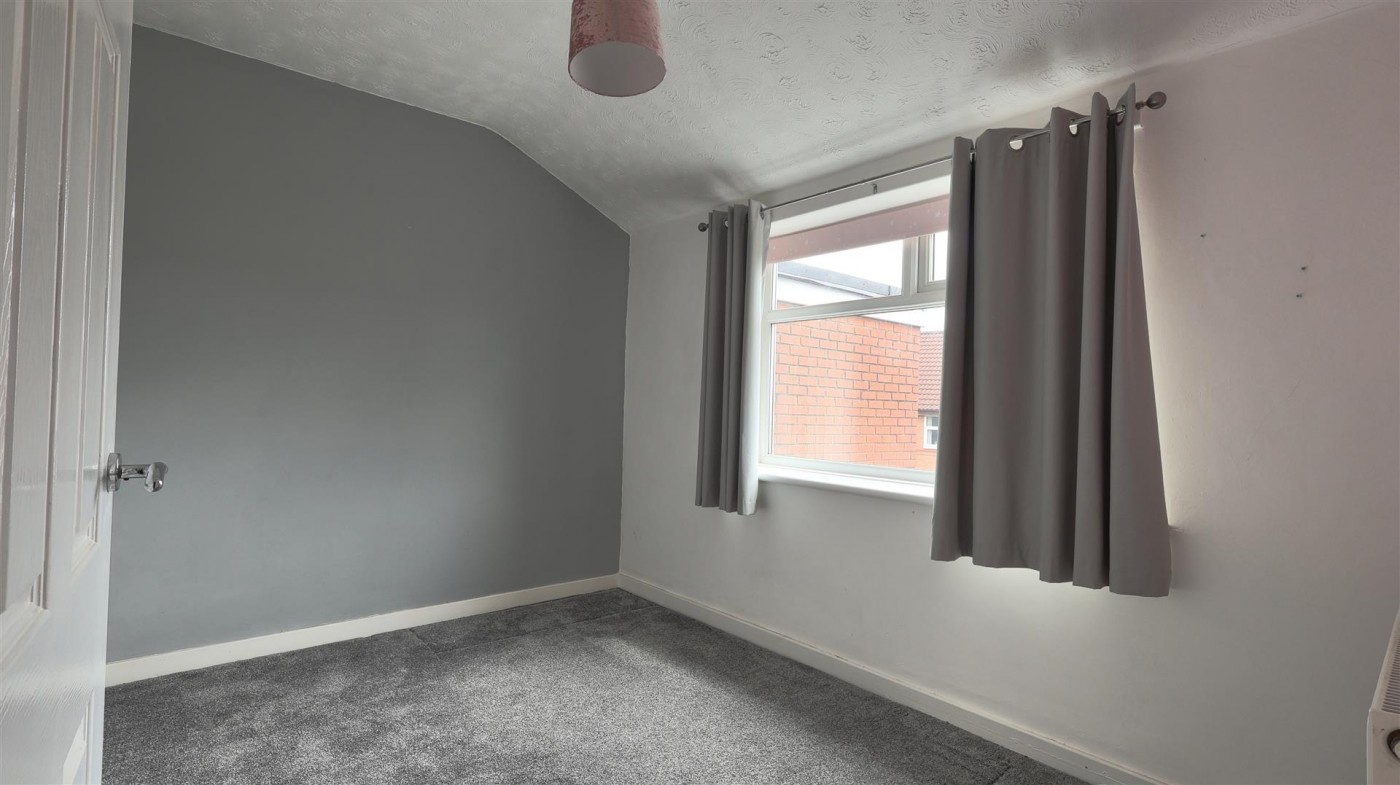 Images for Yewtree Avenue, St. Helens