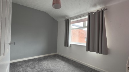 Images for Yewtree Avenue, St. Helens