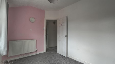 Images for Yewtree Avenue, St. Helens