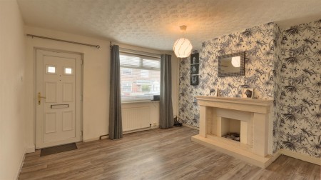 Images for Yewtree Avenue, St. Helens