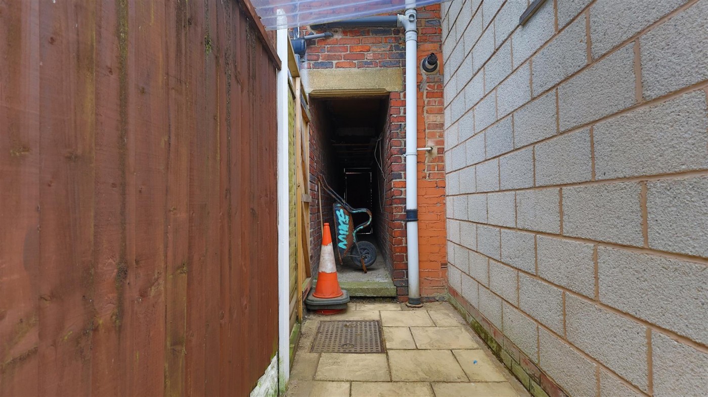 Images for Yewtree Avenue, St. Helens