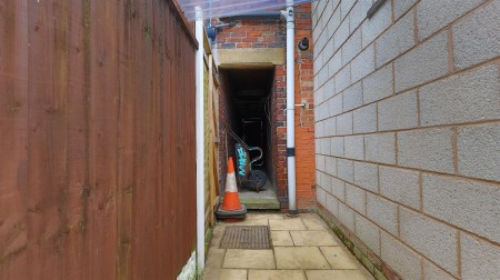 Images for Yewtree Avenue, St. Helens
