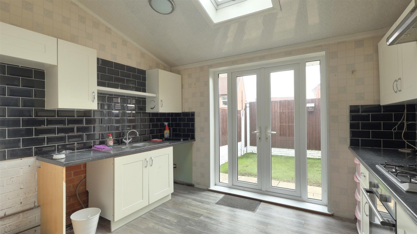 Images for Yewtree Avenue, St. Helens