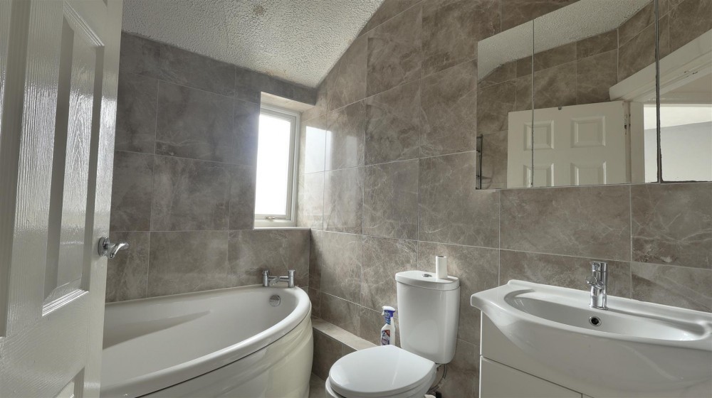 Images for Yewtree Avenue, St. Helens EAID:DavidDaviesAPI BID:3