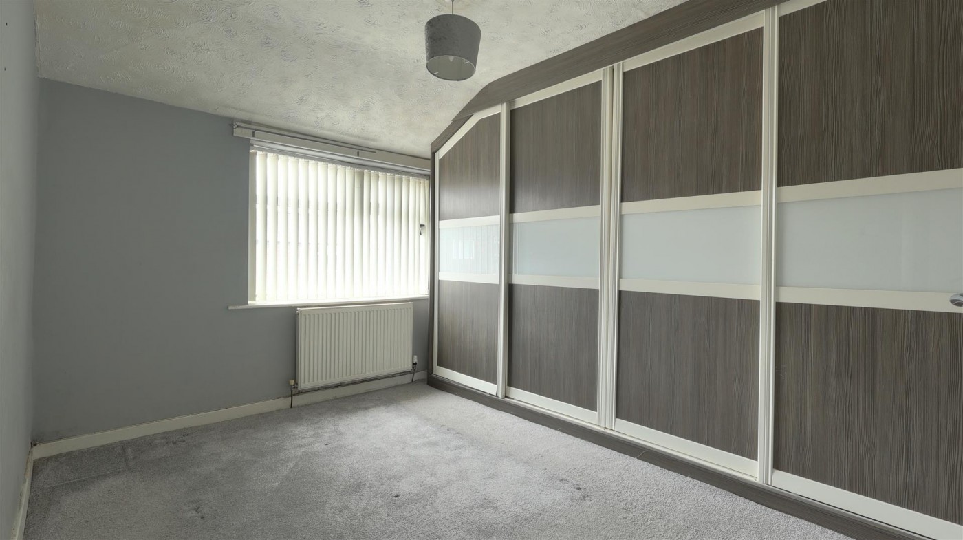 Images for Yewtree Avenue, St. Helens