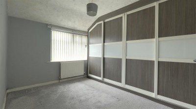 Images for Yewtree Avenue, St. Helens EAID:DavidDaviesAPI BID:3