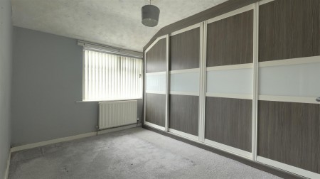 Images for Yewtree Avenue, St. Helens