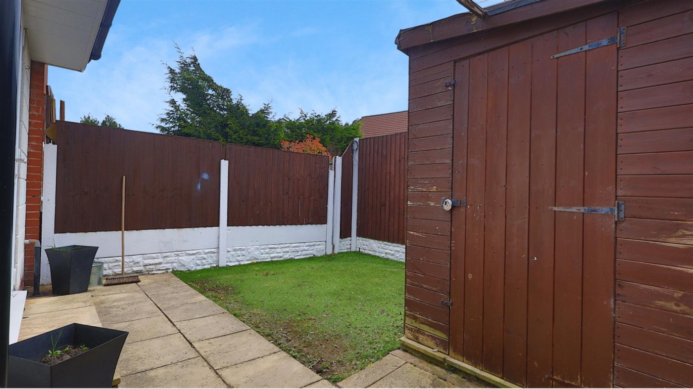 Images for Yewtree Avenue, St. Helens