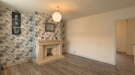 Images for Yewtree Avenue, St. Helens