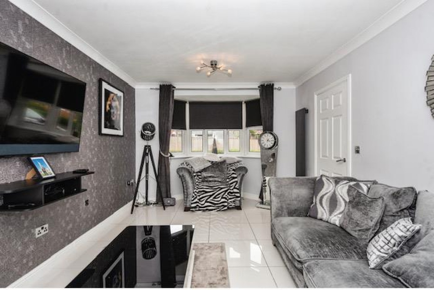 Images for Bexhill Gardens, St Helens, WA9 5FQ