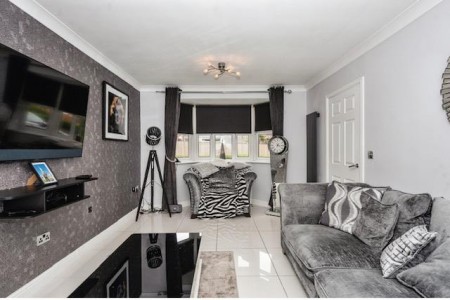 Images for Bexhill Gardens, Sutton Leach, St Helens, WA9 5FQ