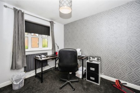 Images for Bexhill Gardens, Sutton Leach, St Helens, WA9 5FQ