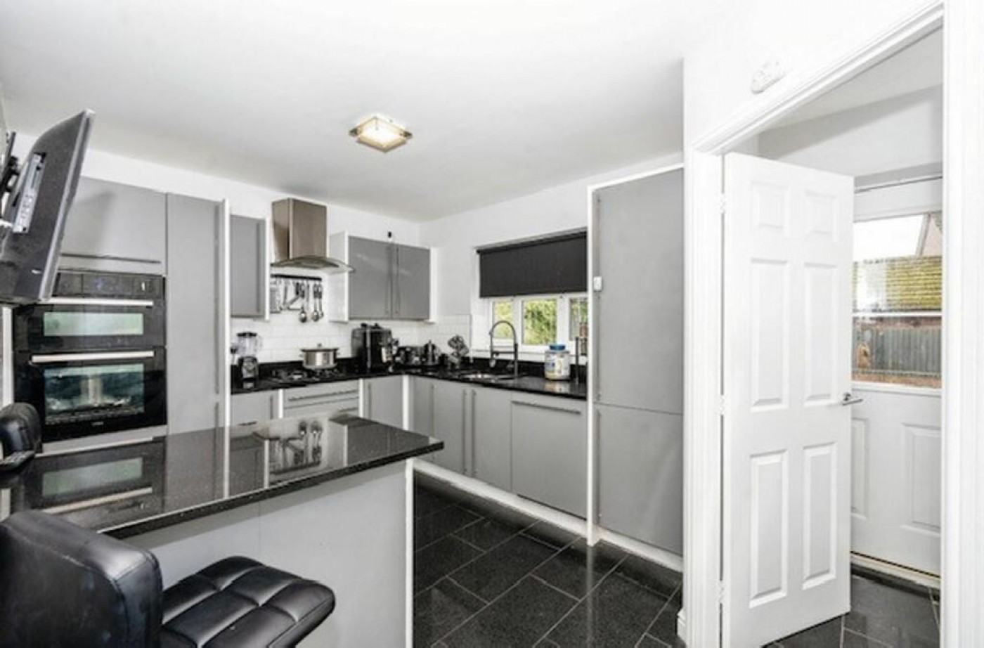 Images for Bexhill Gardens, St Helens, WA9 5FQ