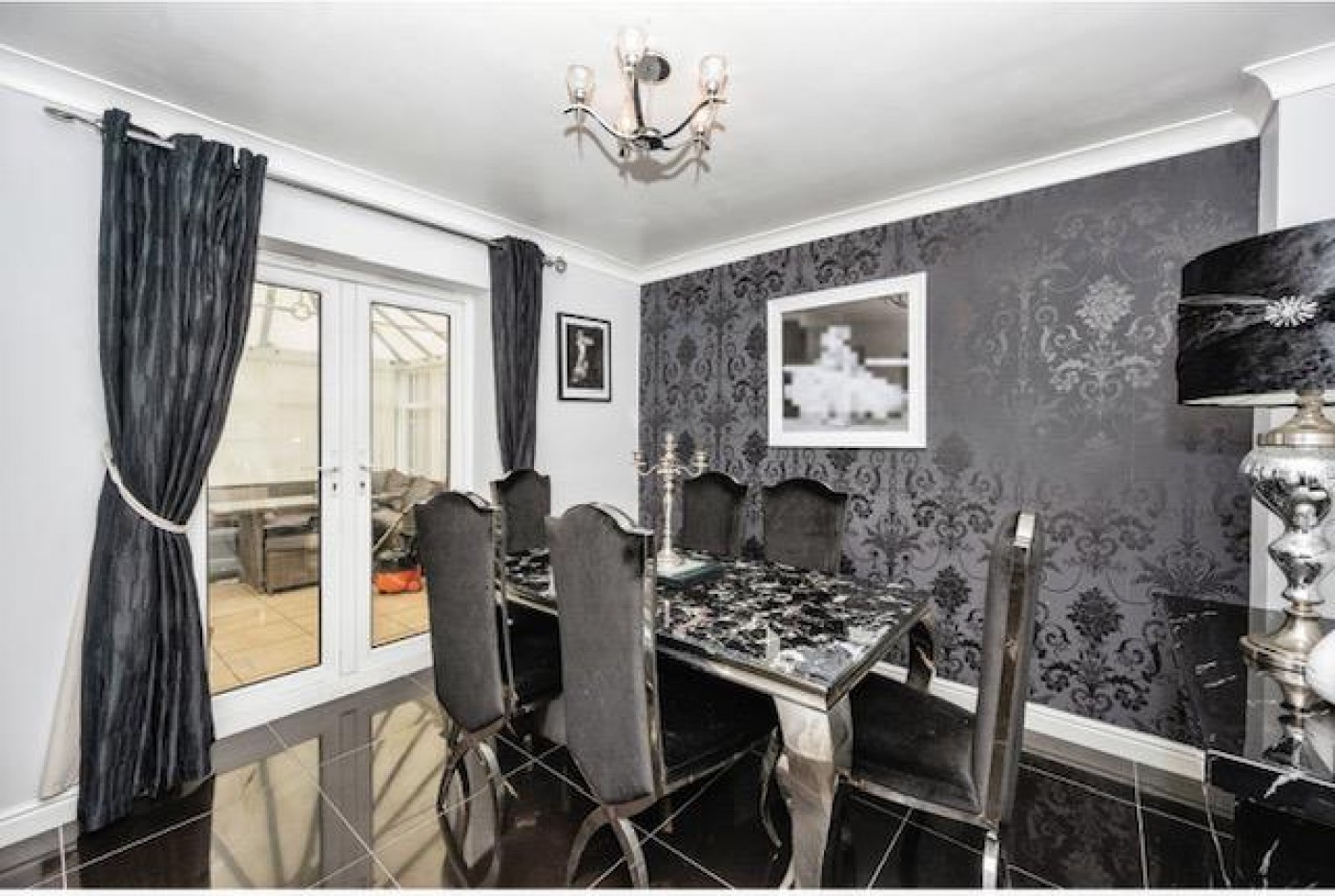 Images for Bexhill Gardens, Sutton Leach, St Helens, WA9 5FQ