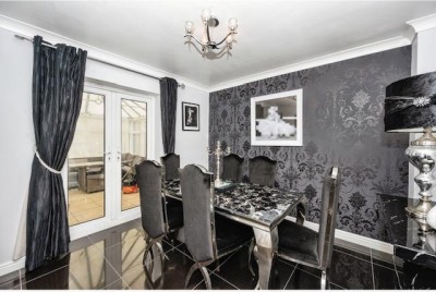 Images for Bexhill Gardens, St Helens, WA9 5FQ EAID:DavidDaviesAPI BID:3