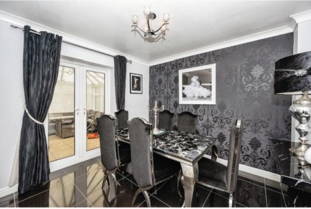 Images for Bexhill Gardens, Sutton Leach, St Helens, WA9 5FQ