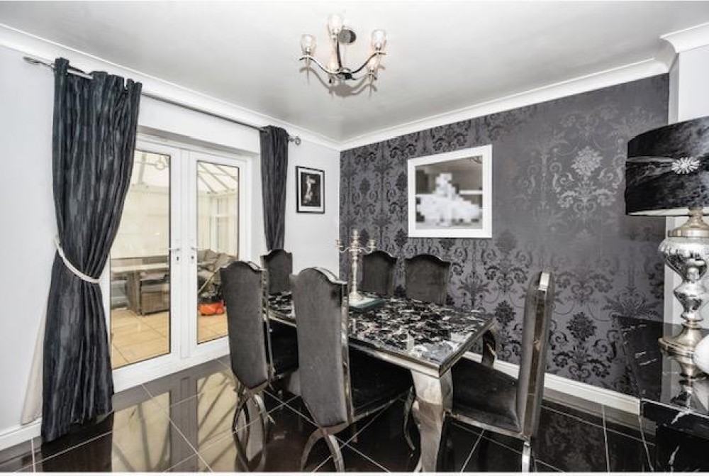 Images for Bexhill Gardens, St Helens, WA9 5FQ EAID:DavidDaviesAPI BID:3