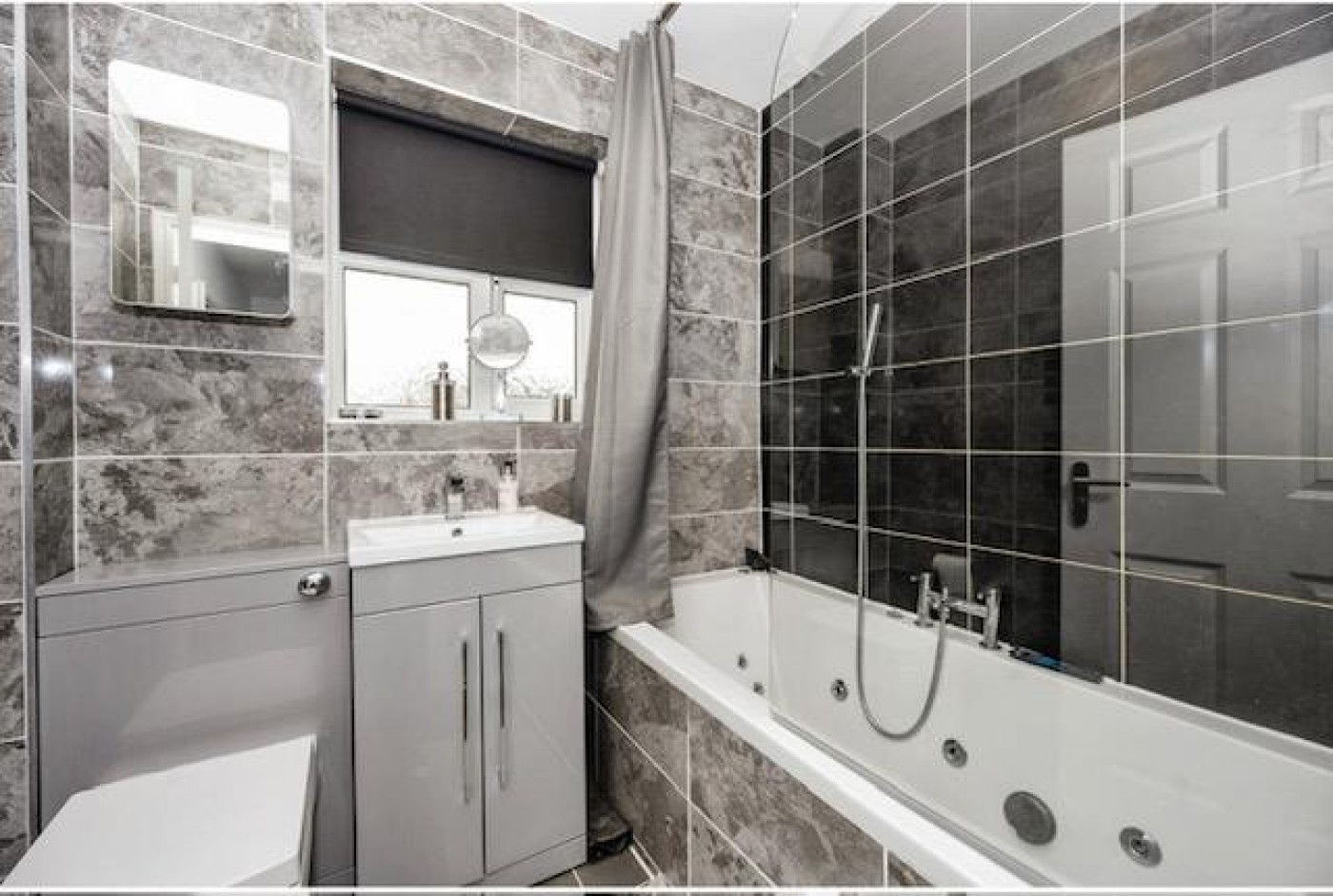 Images for Bexhill Gardens, Sutton Leach, St Helens, WA9 5FQ