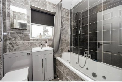 Images for Bexhill Gardens, St Helens, WA9 5FQ EAID:DavidDaviesAPI BID:3