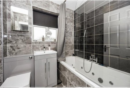 Images for Bexhill Gardens, Sutton Leach, St Helens, WA9 5FQ
