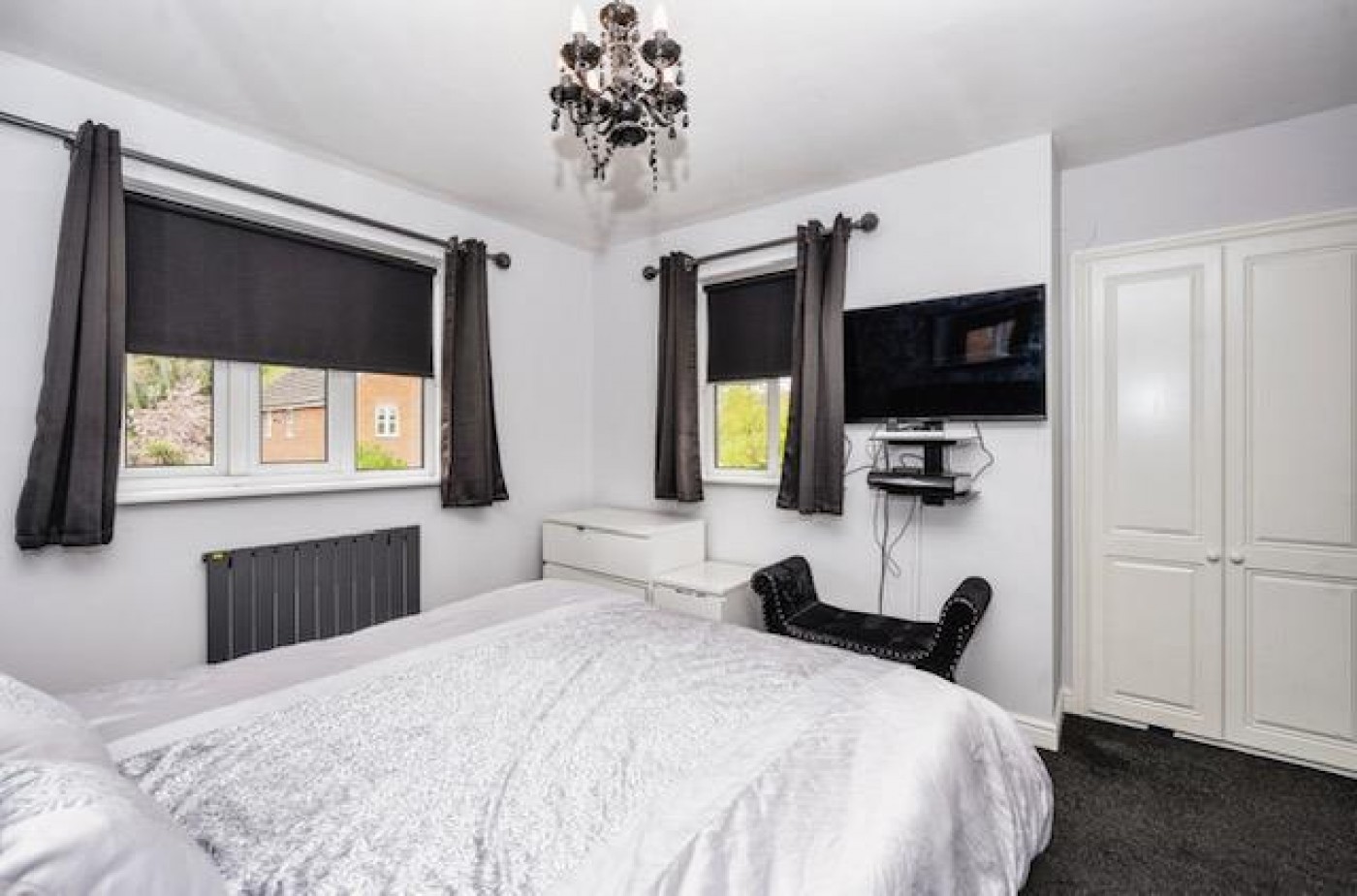 Images for Bexhill Gardens, Sutton Leach, St Helens, WA9 5FQ