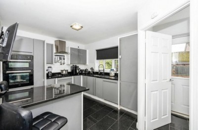 Images for Bexhill Gardens, St Helens, WA9 5FQ EAID:DavidDaviesAPI BID:3