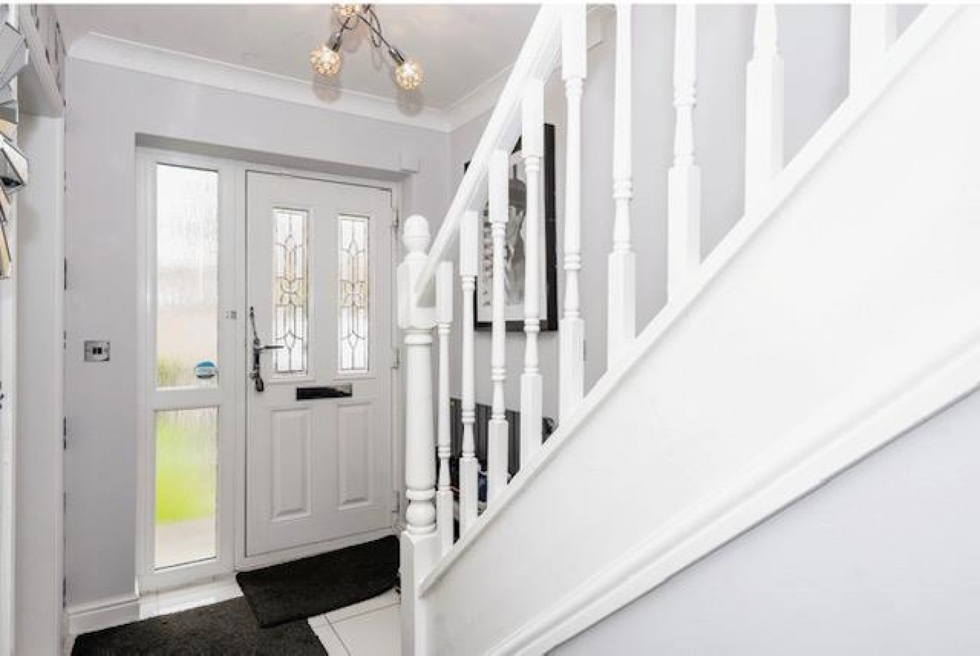 Images for Bexhill Gardens, Sutton Leach, St Helens, WA9 5FQ