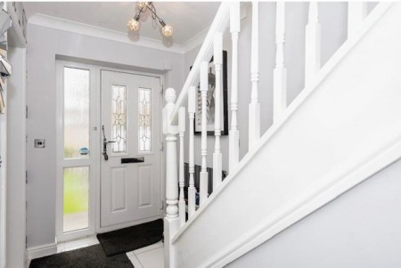Images for Bexhill Gardens, Sutton Leach, St Helens, WA9 5FQ