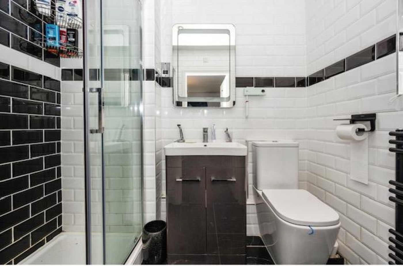 Images for Bexhill Gardens, St Helens, WA9 5FQ