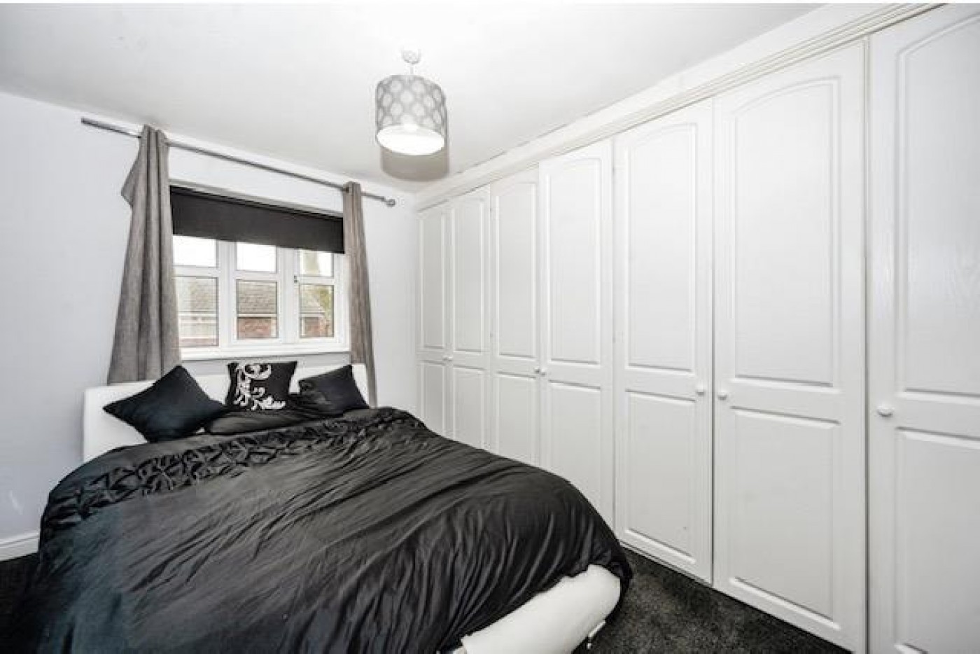 Images for Bexhill Gardens, Sutton Leach, St Helens, WA9 5FQ