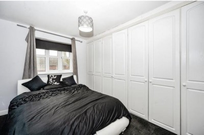 Images for Bexhill Gardens, St Helens, WA9 5FQ EAID:DavidDaviesAPI BID:3