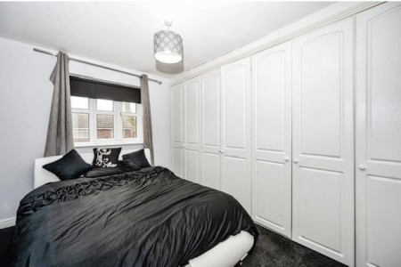 Images for Bexhill Gardens, Sutton Leach, St Helens, WA9 5FQ