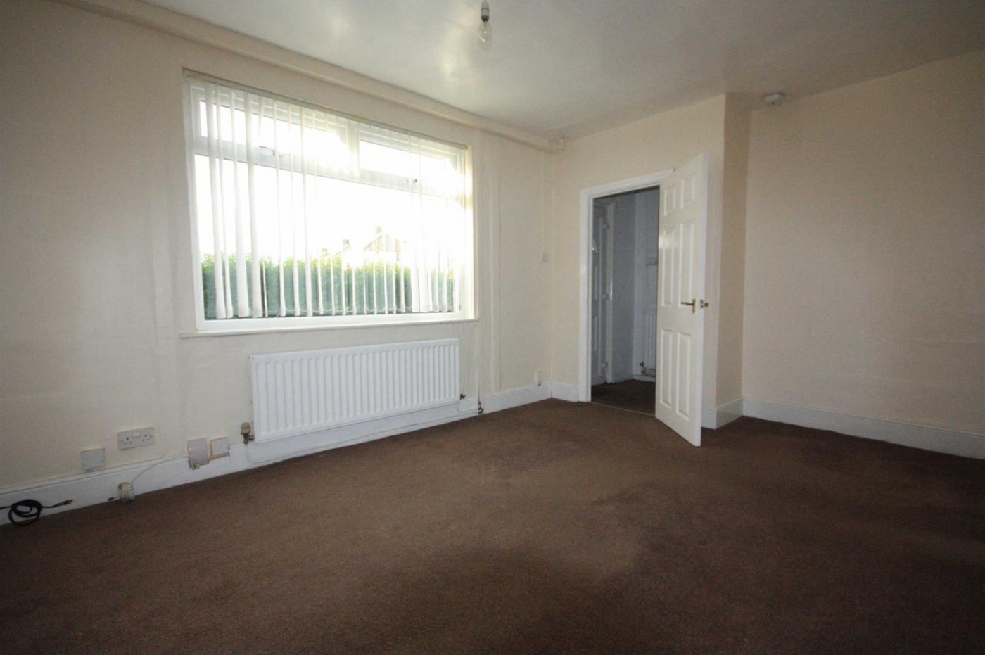 Images for Austin Avenue, Grange Park, WA10 3QE