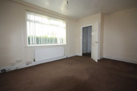 Images for Austin Avenue, Grange Park, WA10 3QE